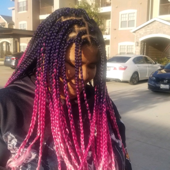 Hair - Picture 7 of 8